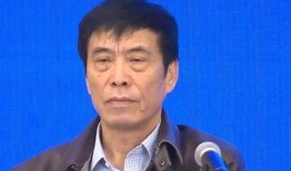 记者爆料李文亮视频,勇敢发声，致敬抗疫英雄