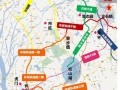 清远三防最新爆料信息查询,揭秘关键爆料背后的真相与应对措施