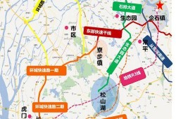 清远三防最新爆料信息查询,揭秘关键爆料背后的真相与应对措施