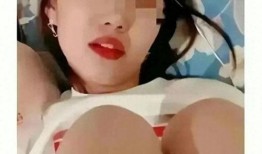 爆料毁三观的大瓜视频在线观看,毁三观视频在线观看，真相令人震惊！