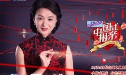 非诚勿扰美女爆料视频,揭秘节目背后惊人内幕