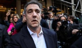 特朗普子女爆料视频大全,独家视频大全揭秘