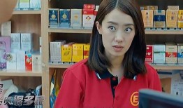 烟妹最新爆料新闻报道图片,最新爆料新闻报道图片背后的故事