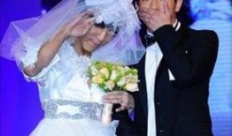 娱乐圈爆料明星离婚的是谁,某明星夫妇离婚真相揭晓