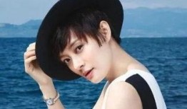 孙俪娱乐圈爆料,揭秘明星幕后故事