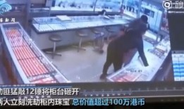 张大锤最新爆料新闻,揭秘娱乐圈最新劲爆新闻