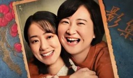 娱乐圈吃瓜爆料诡异