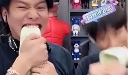 大杨哥深夜爆料小杨哥视频,揭秘小杨哥视频背后的惊人真相