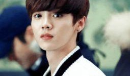 台媒爆料热巴鹿晗视频,恋情疑曝光引热议