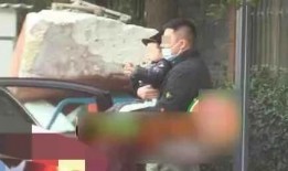 海宁吃瓜爆料事件视频,揭秘事件背后惊人真相