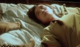 床 完整版在线观看,深度解析床完整版在线观看体验