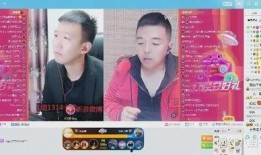 于伟爆料小白龙视频全集,于伟爆料视频全集深度解析