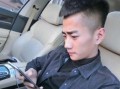 网红爆料刘叉叉事件视频,揭秘背后惊人真相