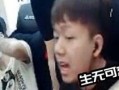 小山哥视频爆料大全最新,热点事件大盘点
