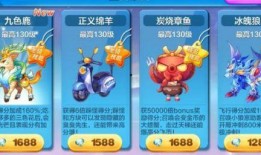 天天酷跑最新坐骑爆料,炫酷造型，速度与激情并存！