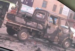 小卡车最新爆料视频播放,视频内容深度解析