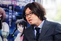 陈大锤爆料飞碟视频,神秘飞碟视频首次曝光