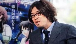 陈大锤爆料飞碟视频,神秘飞碟视频首次曝光