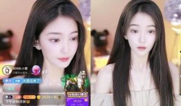 胜仔公会女主播爆料视频,内幕大曝光！