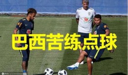 克罗地亚vs巴西爆料视频