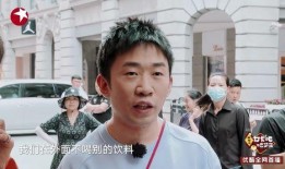 爆料吃瓜杨迪视频大全集,揭秘娱乐圈吃瓜达人幕后故事