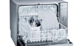 老板洗碗机爆料事件视频