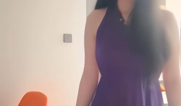 美女纹身师的大爆料视频,纹身背后的故事与艺术魅力