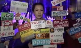 郑州八卦爆料视频,揭秘视频背后的惊人真相