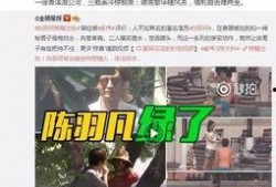 紫瑶返场爆料视频大全集,精彩瞬间回顾