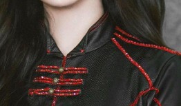 程潇爆料游玩视频合集是真的吗