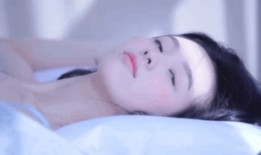 陈都灵夏日最新动态爆料,演绎夏日时尚新风尚