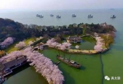 无锡景区爆料事件视频,视频揭露惊人内幕，游客权益引关注