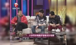 好友爆料罗晋视频全集,好友爆料背后的精彩瞬间