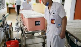 郑大一附院医生爆料新闻,揭露医疗行业潜规则与真相