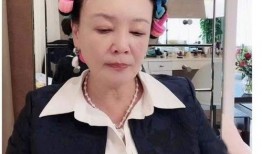 微博爆料汪小菲事件视频