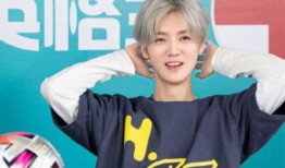 鹿晗娱料爆料最新消息,娱料爆料揭秘神秘新动向