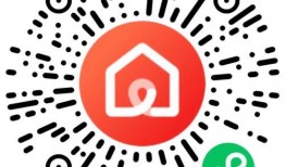 房地产爆料视频,深度解析行业内幕与市场动态