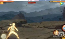 如何看火影爆料视频,深度解析爆料视频背后的秘密与惊喜