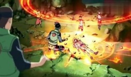 鸣人爆料最新消息视频,揭秘忍者世界惊天秘密！