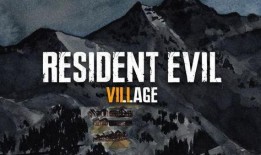 散兵印象爆料视频,揭秘游戏角色背后的故事与魅力