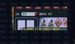 武帝最新爆料视频在线观看,精彩瞬间不容错过！