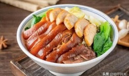 猪脚饭爆料者怎么做视频,视频制作背后的故事