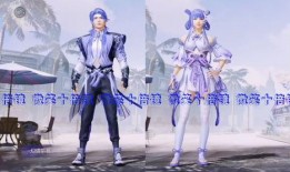 荣誉勋章军需最新爆料,最新军需装备爆料来袭！