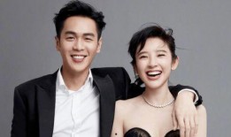 娱乐圈吃瓜吃到正主,意外解锁明星真实生活