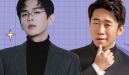 爆料吃瓜杨迪视频大全集,揭秘娱乐圈吃瓜达人幕后故事