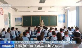 宁师中学爆料新闻最新,揭秘校园风云事件背后的真相