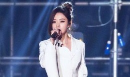 张靓颖爆料林俊杰视频,背后故事引热议