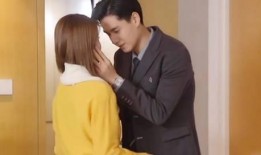 乔欣胡一天娱乐爆料,娱乐爆料揭秘明星幕后故事