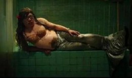 美人鱼英雄爆料视频大全