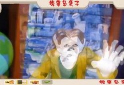 怪鸟园丁爆料视频大全最新